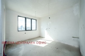 ������� 4-����� | Imot.bg � ����� ������ 7