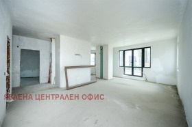 ������� 4-����� | Imot.bg � ����� ������ 5