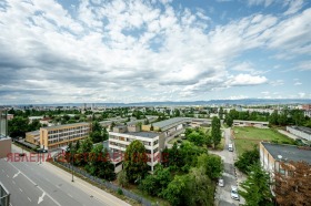 ������� 4-����� | Imot.bg � ����� ������ 11