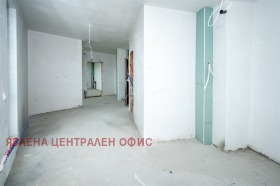 ������� 4-����� | Imot.bg � ����� ������ 6