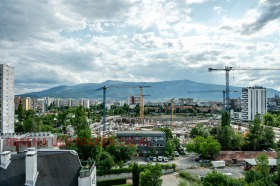 ������� 4-����� | Imot.bg � ����� ������ 10