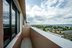 ������� 4-����� | Imot.bg � ����� ������ 8