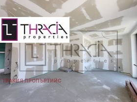 ������� ������� | Imot.bg � ����� ������ 12