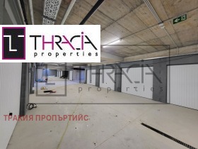 ������� ������� | Imot.bg � ����� ������ 14