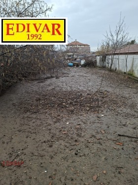 ������� ���� �� ���� | Imot.bg � ����� ������ 10