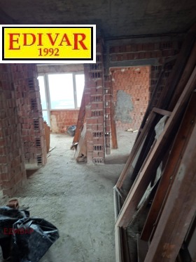 ������� ���� �� ���� | Imot.bg � ����� ������ 8