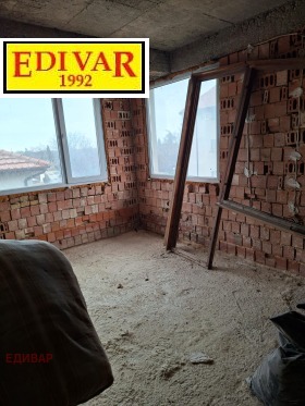 ������� ���� �� ���� | Imot.bg � ����� ������ 7