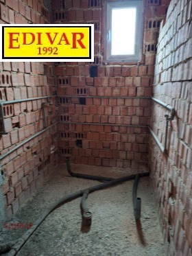 ������� ���� �� ���� | Imot.bg � ����� ������ 5