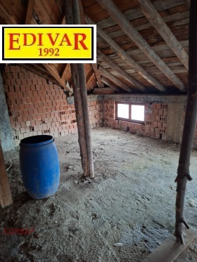 ������� ���� �� ���� | Imot.bg � ����� ������ 9