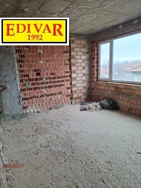 ������� ���� �� ���� | Imot.bg � ����� ������ 6