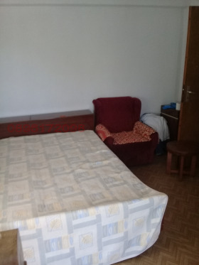 ������� ���� | Imot.bg � ����� ������ 6