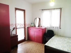 ������� ���� | Imot.bg � ����� ������ 14