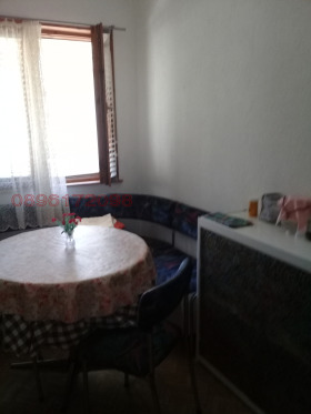 ������� ���� | Imot.bg � ����� ������ 5