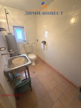 ������� ���� | Imot.bg � ����� ������ 4