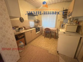 ������� ���� | Imot.bg � ����� ������ 3