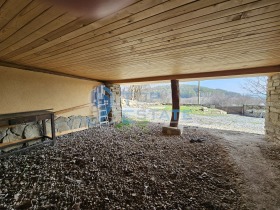 ������� ���� | Imot.bg � ����� ������ 15