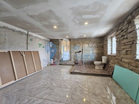 ������� ���� | Imot.bg � ����� ������ 10