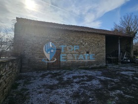 ������� ���� | Imot.bg � ����� ������ 16