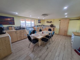 ������� ���� | Imot.bg � ����� ������ 5