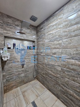 ������� ���� | Imot.bg � ����� ������ 9