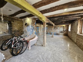 ������� ���� | Imot.bg � ����� ������ 11