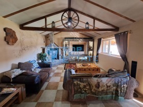 ������� ���� | Imot.bg � ����� ������ 4