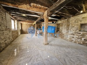 ������� ���� | Imot.bg � ����� ������ 12