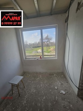 ������� ���� | Imot.bg � ����� ������ 15