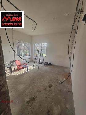 ������� ���� | Imot.bg � ����� ������ 6