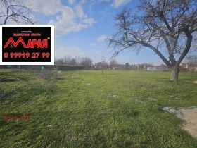 ������� ���� | Imot.bg � ����� ������ 12