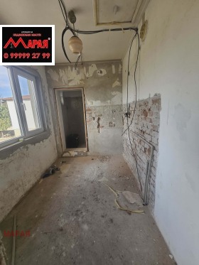 ������� ���� | Imot.bg � ����� ������ 10