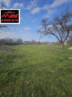 ������� ���� | Imot.bg � ����� ������ 13