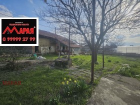 ������� ���� | Imot.bg � ����� ������ 14