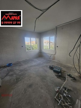 ������� ���� | Imot.bg � ����� ������ 5