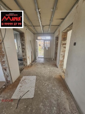 ������� ���� | Imot.bg � ����� ������ 7