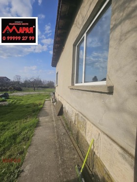 ������� ���� | Imot.bg � ����� ������ 11