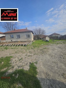 ������� ���� | Imot.bg � ����� ������ 2