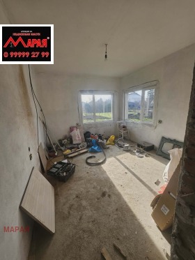 ������� ���� | Imot.bg � ����� ������ 8