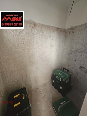 ������� ���� | Imot.bg � ����� ������ 9