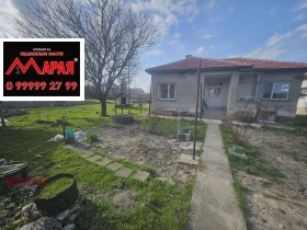 ������� ���� | Imot.bg � ����� ������ 4