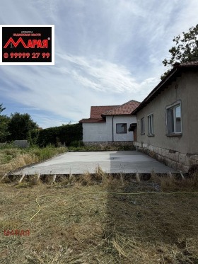 ������� ���� | Imot.bg � ����� ������ 15