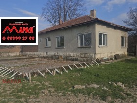 ������� ���� | Imot.bg � ����� ������ 3