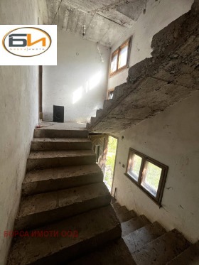 ������� ���� | Imot.bg � ����� ������ 6
