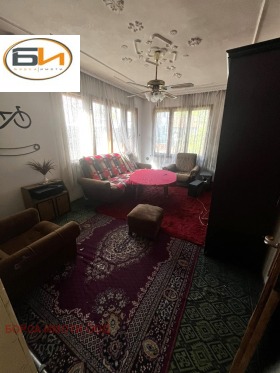 ������� ���� | Imot.bg � ����� ������ 3