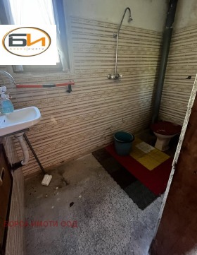 ������� ���� | Imot.bg � ����� ������ 7
