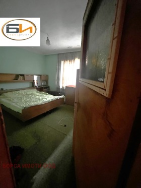 ������� ���� | Imot.bg � ����� ������ 5