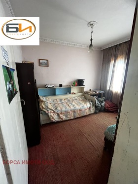 ������� ���� | Imot.bg � ����� ������ 4