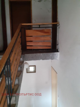 ������� ���� | Imot.bg � ����� ������ 5