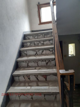 ������� ���� | Imot.bg � ����� ������ 6