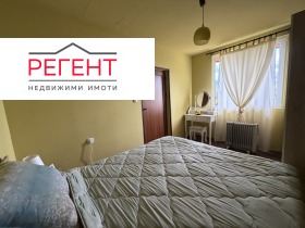 ������� ���� | Imot.bg � ����� ������ 8